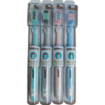Dmete Toothbrush (China)