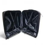 Dubai Power Trolley Bag/দুবাই পাওয়ার ট্রলি ব্যাগ