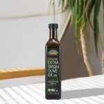 ELLYNDALE Organic Extra Virgin Olive Oil 1L (Spain)/এলিনডেল অর্গানিক এক্সট্রা ভার্জিন অলিভ অয়েল ১ লিটার (স্পেন)