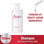 Fino Premium touch 550ml (Japan)