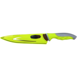Fruit Knife 1PCS