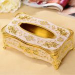 G tissue box /জি টিস্যু বক্স