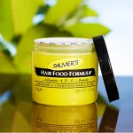 Palmers Hair Food Formula (U.S.A)..(250g)