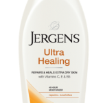 Jergans /জারগানস (400ml)