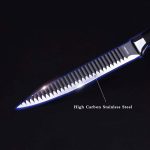 JIALICHU Kitchen Knife 1PCS/জিয়ালিছু কিচেন ছুরি ১টি