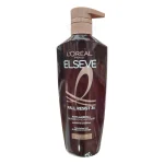 Loreal Elseve Anti-Hair fall Shampoo 620ml