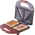 Miyako Sandwich Maker/মিয়াকো স্যান্ডউইজ মেকার
