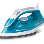 Panasonic NI-M2250T Steam Iron/প্যানাসোনিক এনআই-এম২২৫০টি  স্টিম আয়রন
