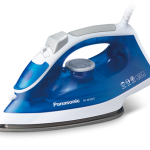 Panasonic NI-M300T Steam Iron/প্যানাসোনিক এনআই-এম৩০০টি স্টিম আয়রন