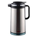 Niyama Vacuum Flask 1.0L