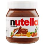 Nutella 950g Big Size (Italy)