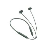OnePlus Bullets Wireless Z2 ANC/ওয়ানপ্লাস বুলেটস ওয়্যারলেস জেড২ এএনসি – ওয়্যারলেস হেডফোন
