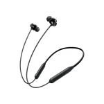 OnePlus Bullets Wireless Z2/ওয়ানপ্লাস বুলেট ওয়্যারলেস হেডফোন জেড২