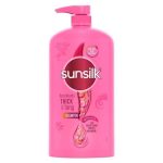 Sunsilk Shampoo..India (1L)