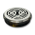 কয়েল স্ট্যান্ড / Coil Stand