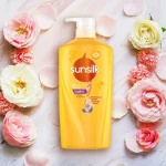 Sunsilk Smooth 625ml (Thailand)