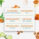 Himalaya Soap 125gm - Image 4