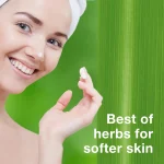 Himalaya Soap 125gm - Image 2
