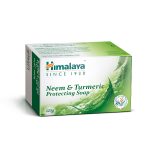 Himalaya Soap 125gm