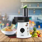 Sonifer Salad Maker SF-5505/সোনিফার স্যালাড মেকার এসএফ-৫৫০৫