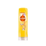 Sunsilk Conditioner 300ml (Thailand)