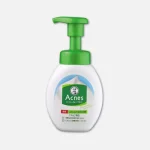 Acnes Medicated Cleansing Foam 160ml