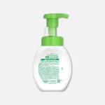 Acnes Medicated Cleansing Foam 160ml - Image 2