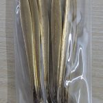 ছোট চা-চামচ ১ডজন/ Small teaspoon 1 Dozen