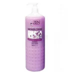 Zen Garden Deep Moisturising Shower Cream (2100ml) — (Malaysia)/জেন গার্ডেন ডিপ ময়শ্চারাইজিং শাওয়ার ক্রিম (২১০০ মি.লি.) — মালয়েশিয়া
