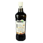 Clariss Extra Virgin Olive Oil (Spain)/ক্লারিস এক্সট্রা ভার্জিন অলিভ অয়েল (স্পেন)