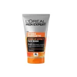 Loreal Men Expert (150ml)  (Germany)/লরিয়াল মেন এক্সপার্ট ১৫০মিলি (জার্মানি)