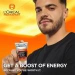 Loreal Men Expert (150ml)  (Germany)/লরিয়াল মেন এক্সপার্ট ১৫০মিলি (জার্মানি) - Image 4