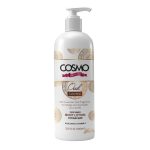 Cosmo Perfumed Body Lotion  1000ml / কসমো পারফিউমড বডি লোশন ১০০০মিলি
