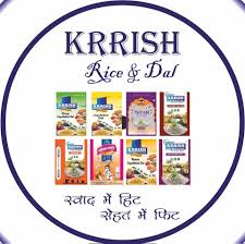 Krrish