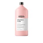 Loreal Professionnel Paris Shampoo (1.5L)