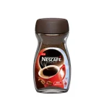 Nescafe Classic 100g/নেস্ক্যাফে ক্লাসিক ১০০গ্রাম