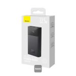 Baseus Power Bank 2000mAh... 22.5W