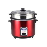 Miyako Rice Cooker/ মিয়াকো রাইস কুকার