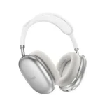 Hoco W55 Plus ANC Wireless Headphone/হোকো W55 প্লাস ANC ওয়্যারলেস হেডফোন