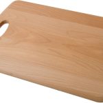 Cutting board/কাটিং বোর্ড