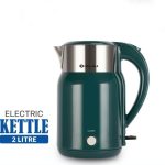 Bajaj Kettle Splendora 2.0 1500W /বাজাজ কেটল স্প্লেন্ডোরা ২.০ ১৫০০ওয়াট
