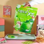 Fiber XS Slim Juice 300g — Japan
