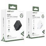 ACE FAST MAX 30W/এস ফাস্ট ম্যাক্স ৩০ওয়াট