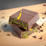 Al Zaik Luxury Chocolate (Dubai)