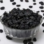 Kalo Kismis/কালো কিসমিস