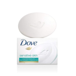 Dove Canada (106g)
