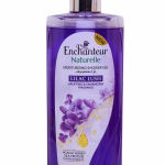 Enchanteur Mositurizing Shower Gel 500ml (Vietnam)