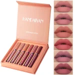 Handaiyan Lipstick Women/হান্ডাইয়ান লিপস্টিক মহিলা