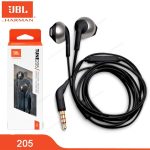 JBL HARMAN TUNE/জেবিএল হারম্যান টিউন হেডফোন