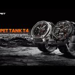 KOSPET Watch/কোস্পেট ঘড়ি